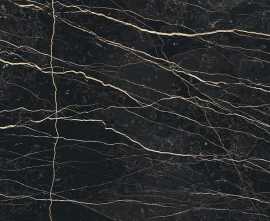 Керамогранит 757740 Prexious Thunder Night Glossy Ret 6mm 120x280