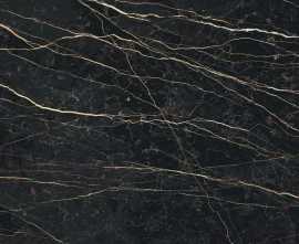 Керамогранит 755848 Prexious Thunder Night Glossy Ret 60x120