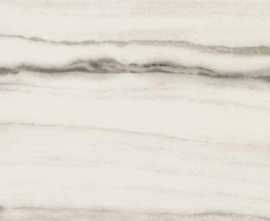 Керамогранит 755843 Prexious White Fantasy Glossy Ret 60x120