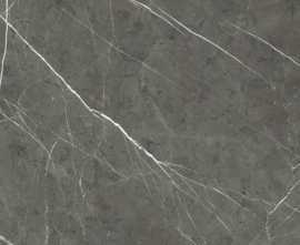 Керамогранит 755835 Prexious Charming Amber Matte Ret 60x120