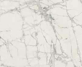 Керамогранит 755862 Prexious Mountain Treasure Matte Ret 60x60