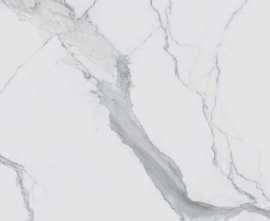 Керамогранит 746595 I Classici Statuario Soft 6mm 60x120