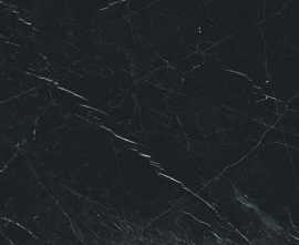 Керамогранит 751914 I Classici Marquinia Matte Rett 60x120