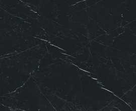 Керамогранит 750878 I Classici Marquinia Glossy RET 60x60