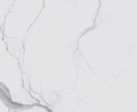 Керамогранит 746594 I Classici Statuario Soft 6mm 80х80