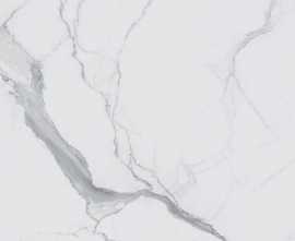 Керамогранит 746588 I Classici Statuario Soft Ret 60x120