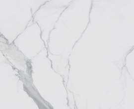 Керамогранит 757832 I Classici Statuario Soft Rett 6mm 120x280