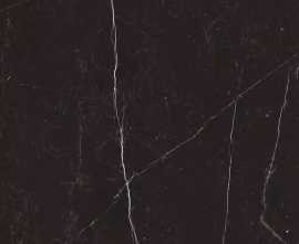 Керамогранит 751922 I Classici Marquinia Matte Ret 6mm 120x120