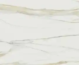 Керамогранит 750673 I Classici Calacatta Gold Glossy 6mm 160x320