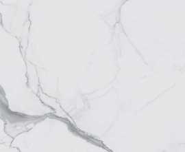 Керамогранит 746592 I Classici Statuario Glossy Rett 60x120