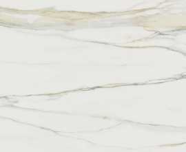 Керамогранит 750719 I Classici Calacatta Gold Glossy Ret 60x60