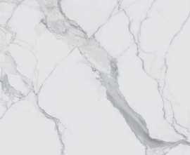 Керамогранит 746597 I Classici Statuario Soft 6mm 120x120