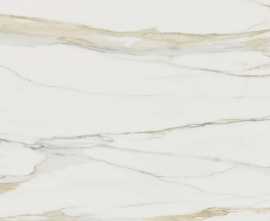 Керамогранит 753296 I Classici Calacatta Gold Matte Ret 60x120