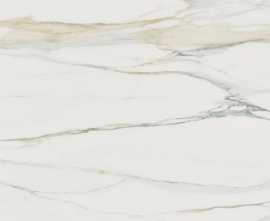 Керамогранит 753298 I Classici Calacatta Gold Matte Ret 60x60