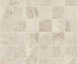 Мозаика MK.CR BIT 30B 30x30
