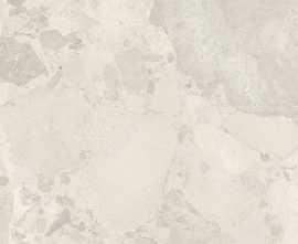 Керамогранит CR BIT 90A ASRM 90x90