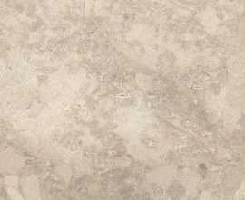 Керамогранит CR BIT R60TO RM 60x60