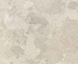 Керамогранит CR BIT R60B RM 60x60