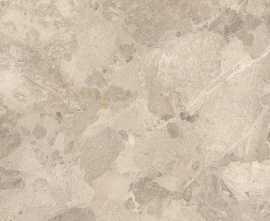 Керамогранит CR BIT 90TO RM 90x90
