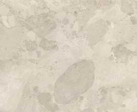 Керамогранит CR BIT 90B RM 90x90