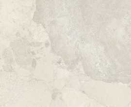 Керамогранит CR BIT 60A RM 60x60