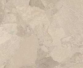 Керамогранит CR BIT 36TO RM 30x60