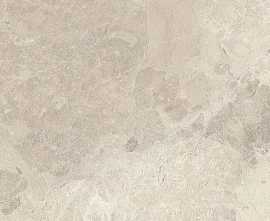 Керамогранит CR BIT 36B RM 30x60