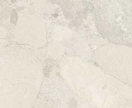 Керамогранит CR BIT 36A RM 30x60