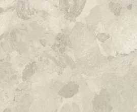 Керамогранит CR BIT 12B RM 60x120