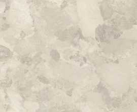 Керамогранит CR BIT 120B RM 120x120
