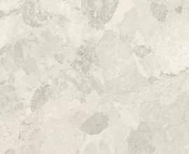 Керамогранит CR BIT 12A RM 60x120