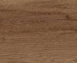 Керамогранит CR HO3012NOASRM 30x120