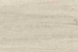 Керамогранит CR HON 2012B RM 20x120