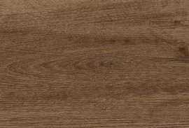 Керамогранит CR HON 2012NO RM 20x120