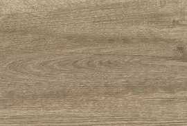 Керамогранит CR HON 2012BS RM 20x120