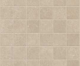 Мозаика MK.CR UMA 30B 30x30