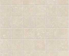 Мозаика MK.CR UMA 30A 30x30