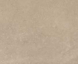 Керамогранит CR UMA 36TO RM 30x60