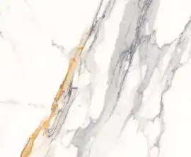 Керамогранит Calacatta Gold 60 RM 60x60