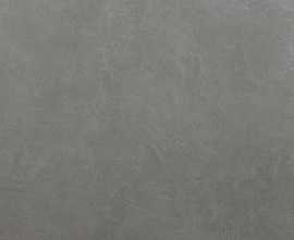 Керамогранит At.Basic Grey Matt Rect. 60x120