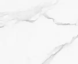 Керамогранит 004.869.0001.12261 Calacata White 1 Leviglass Rect. 60x120