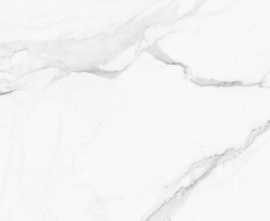 Керамогранит 017.869.0001.12261 Calacata White 1 Rect. 60x120