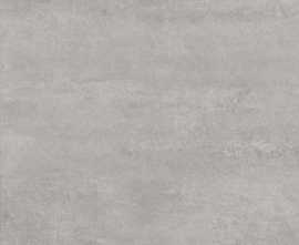 Керамогранит 035.840.0002.00189 Provenza Gris MT Rec 60x60