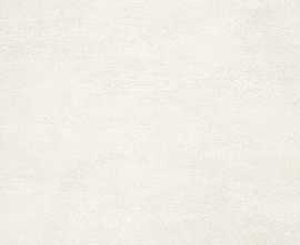 Керамогранит 035.840.0012.00189 Provenza Blanco MT Rec 60x60