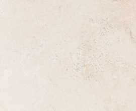 Керамогранит 017.250.0119.14334 EXT. Pietra Di Rapolano Sand Rect 60x120