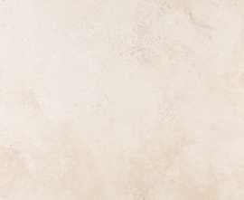 Керамогранит Pietra Di Rapolano Sand 120x120