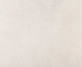 Керамогранит Pietra Di Rapolano Ivory 120x120