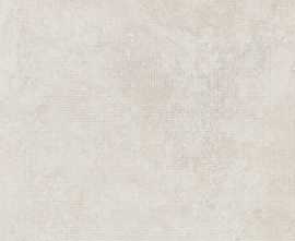 Керамогранит RLV Rapolano Pietra Ivory 60x120