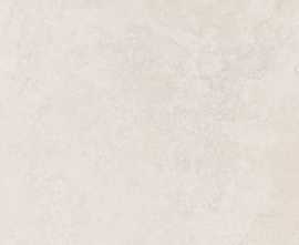 Керамогранит Rapolano Pietra Ivory 60x120