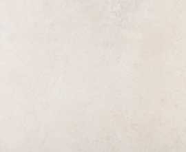 Керамогранит 017.090.0164.13454 Pietra Di Rapolano Ivory MT Rec 90x90